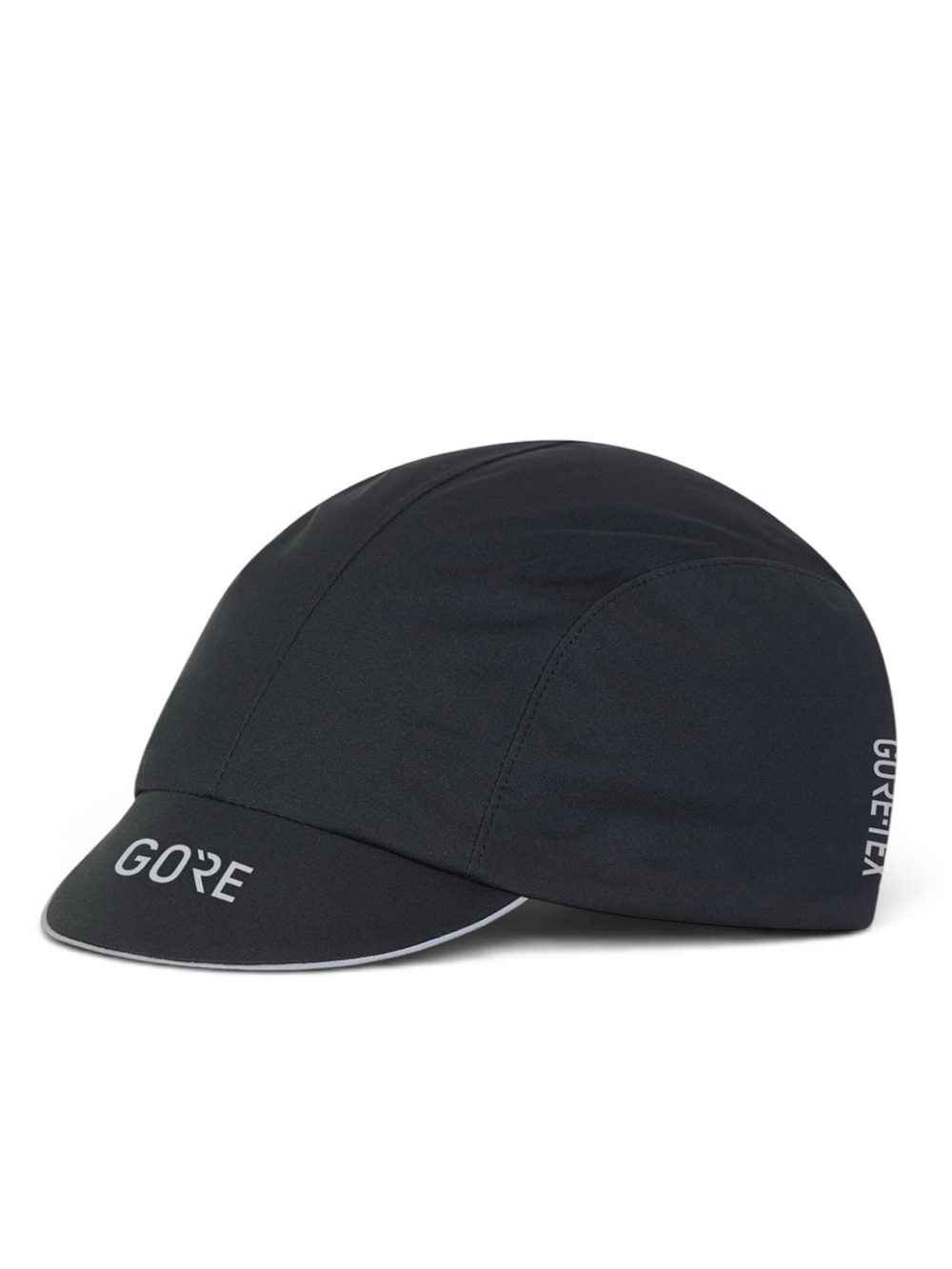 Gorewear C7 GORE-TEX Cap